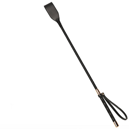 Leather Riding Crop