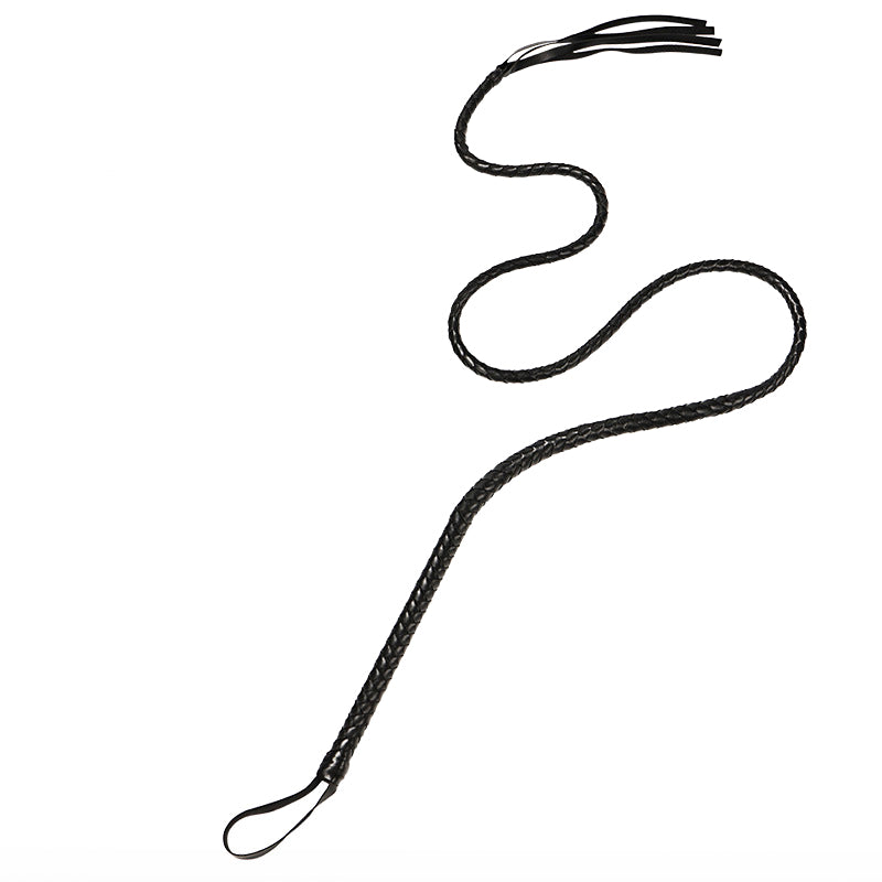 Snake Whip